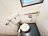 トイレ：室内とても丁寧にお使いです是非一度ご覧ください♪