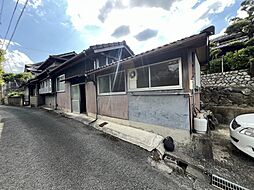 物件画像 橋本市「橋谷」一戸建て