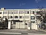 周辺：富田林市立第二中学校 徒歩61分。 4810m