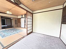 内装