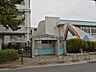 周辺：河内長野市立千代田小学校 徒歩10分。 760m