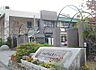 周辺：河内長野市立東中学校 徒歩26分。 2060m
