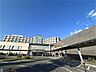 周辺：独立行政法人国立病院機構大阪南医療センター 徒歩29分。 2250m