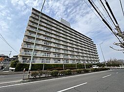 物件画像 クローバーハイツ南花台