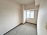 室内：洋室4．5帖