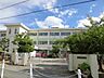 周辺：富田林市立寺池台小学校 700m