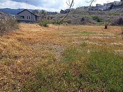 物件画像 喜多町土地