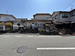物件画像 荘園町土地