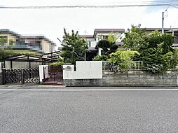 物件画像 南花台6丁目土地
