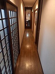 内装