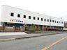 周辺：認定こども園くすのき幼稚園 徒歩7分。 540m