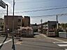 周辺：河内長野市立加賀田小学校 徒歩18分。 1420m