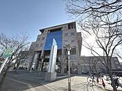河内長野市立図書館 徒歩45分。 3570m