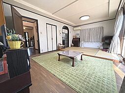 居間