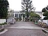 周辺：橋本市立紀見東中学校 徒歩16分。 1230m