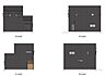 外観：■建物プラン例（外観パース図）■参考プランの一例■建築費：2269万8000円(税込)■延床面積:115.92m2■