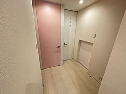 内装
