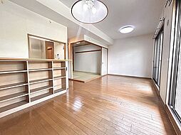 居間