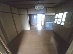 内装