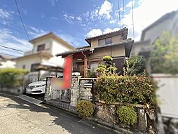 物件画像 青南台中古戸建
