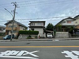 物件画像 南ヶ丘一戸建て