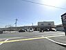 周辺：セブンイレブン河内長野向野町店 徒歩7分。 530m