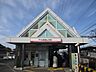 周辺：大阪狭山市駅(南海 高野線) 徒歩18分。 1440m