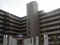 大阪府河内長野市小山田町：物件画像