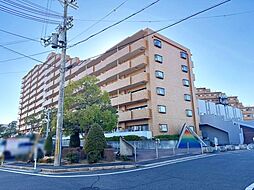 物件画像 ライオンズマンション金剛