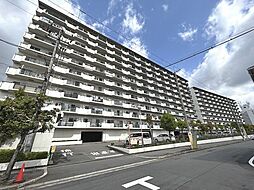 物件画像 南花台アーバンコンフォート