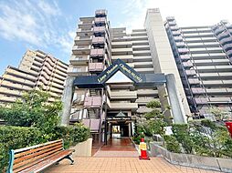 物件画像 ライオンズマンション千代田弐番館