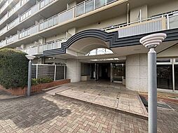 物件画像 クローバーハイツ南花台