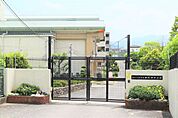 河内長野市立千代田中学校 徒歩25分。 1950m