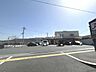 周辺：セブンイレブン河内長野向野町店 徒歩7分。 510m