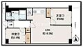 狭山スカイハイツ7階998万円