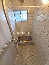 風呂