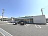 周辺：ファミリーマート河内長野喜多町店 徒歩10分。 780m