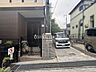 外観：■現地外観写真■オーナーチェンジ物件■外壁、屋根、水回り等リフォーム履歴多数有り■