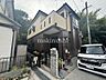 外観：■現地外観写真■オーナーチェンジ物件■外壁、屋根、水回り等リフォーム履歴多数有り■