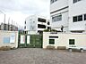 周辺：河内長野市立小山田小学校 徒歩7分。 530m