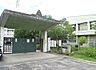 周辺：河内長野市立加賀田中学校 徒歩31分。 2480m