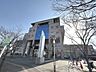 周辺：河内長野市立図書館 徒歩54分。 4290m