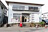 周辺：狭山大野台郵便局 徒歩10分。 790m