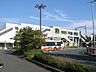 周辺：千代田駅(南海 高野線) 徒歩20分。 1600m