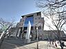 周辺：河内長野市立図書館 徒歩40分。 3130m