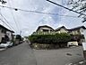 その他：外観