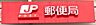周辺：河内長野松ヶ丘郵便局 徒歩14分。 1080m