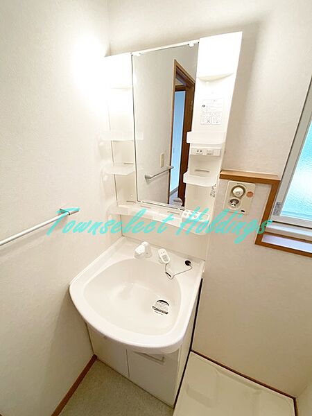 KOMACHI SUITES ｜神奈川県鎌倉市小町2丁目(賃貸アパート1LDK・2階・43.47㎡)の写真 その8