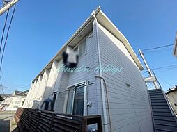 東海道本線 辻堂駅 徒歩10分