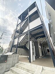 東海道本線 平塚駅 徒歩6分